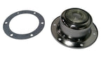 New Old Stock Hubcap National Part # HW009AFDM For Kenworth