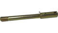 New Old Stock Bolt Part # 87636963 For CNHi