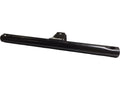 For Mopar Underbody Crossmember Part # 52058125AB