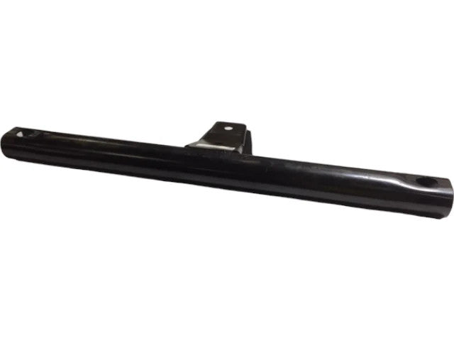 For Mopar Underbody Crossmember Part # 52058125AB