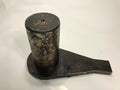 For Caterpillar Pin A Part # 7J6098
