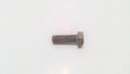 New Old Stock Bolt Part # 8900134286 For CNHi