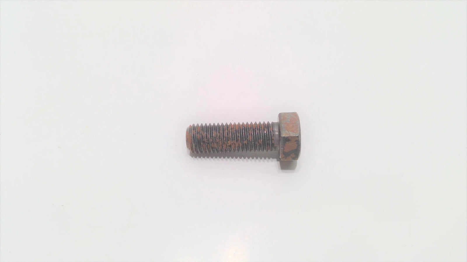 New Old Stock Bolt Part # 8900134286 For CNHi