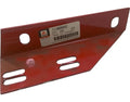 For AGCO Bracket Part # 71388682