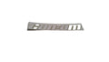 Fits Can-Am Outlander / Renegade / Commander Can-am Decal, Part # 704905214