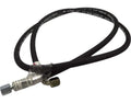 For AGCO Hose Part # AG130327