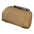 For Mopar Rear Seat Cushion Cover Part # 5VU44GT5AA