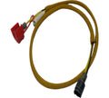New Old Stock Harness Assembly Part # 6C6824 For Caterpillar