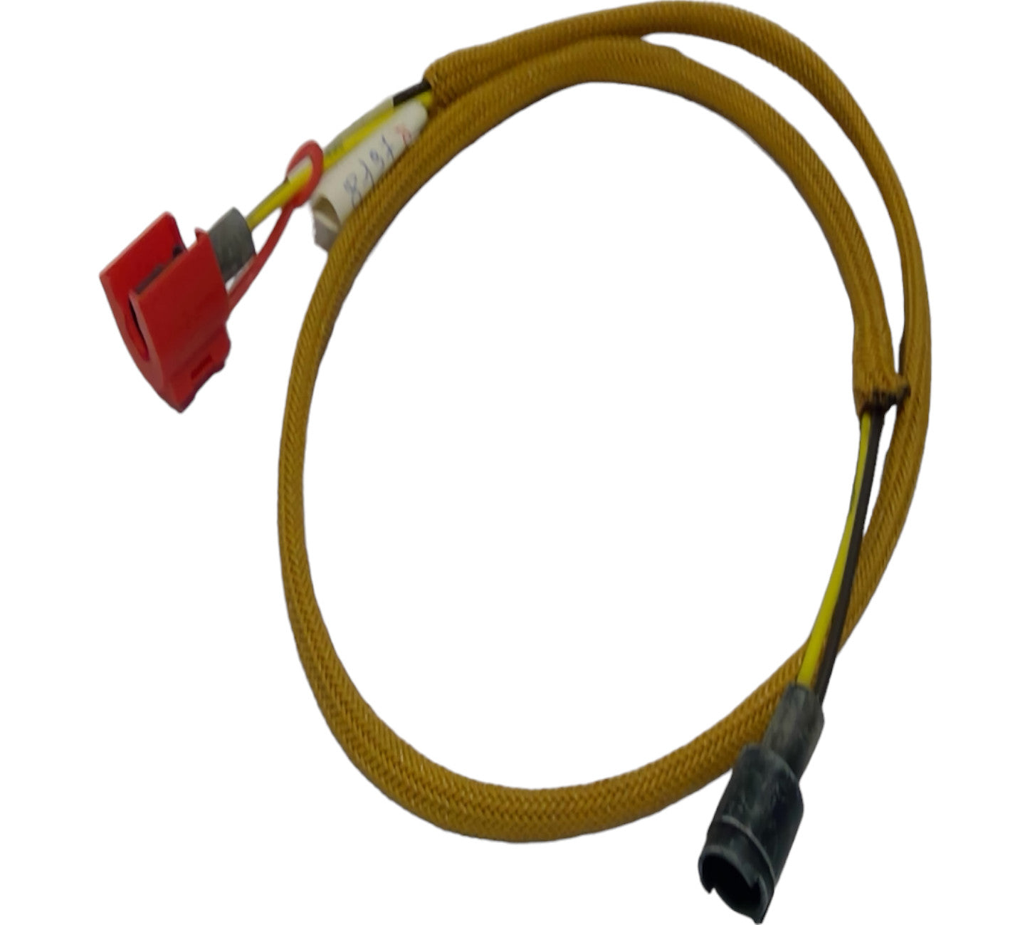 New Old Stock Harness Assembly Part # 6C6824 For Caterpillar