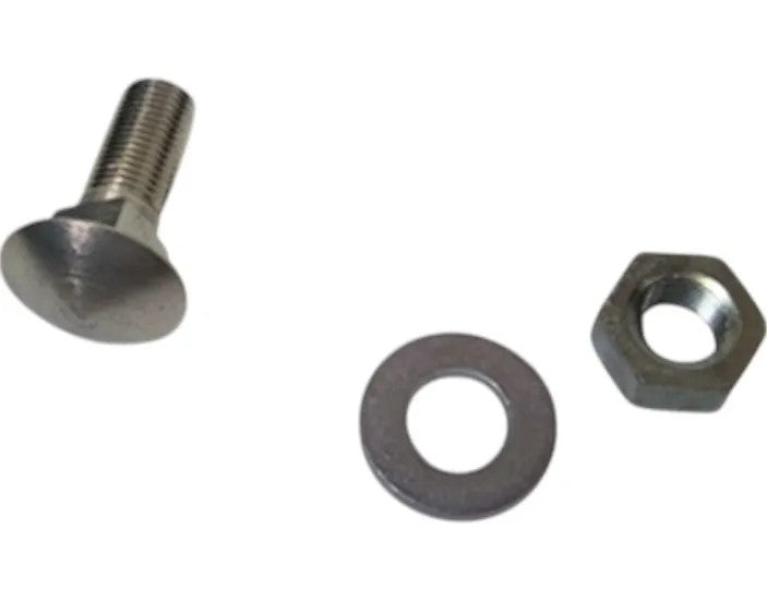 New Old Stock Bolt Part # SBA336090040 For CNHi