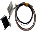 For Paccar Corporate Harn Layer-electric Over A Part # P925900000000ENF05