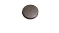 New Old Stock Plug Part # 3N6075 For Caterpillar