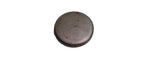 New Old Stock Plug Part # 3N6075 For Caterpillar