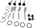 For AGCO Kit Repair Part # 3176163M91