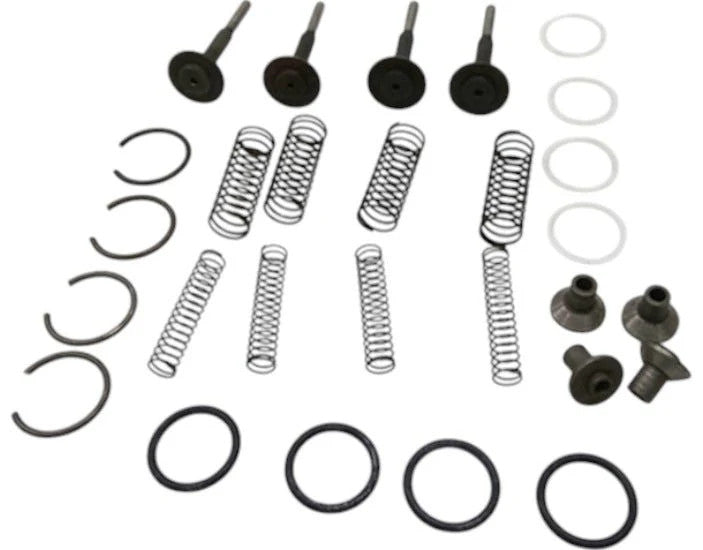 For AGCO Kit Repair Part # 3176163M91