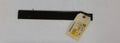 New Old Stock Cover Wire Part # 1302206 For Caterpillar
