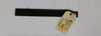 New Old Stock Cover Wire Part # 1302206 For Caterpillar