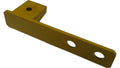 For Caterpillar Europe Support As Part # 1794592