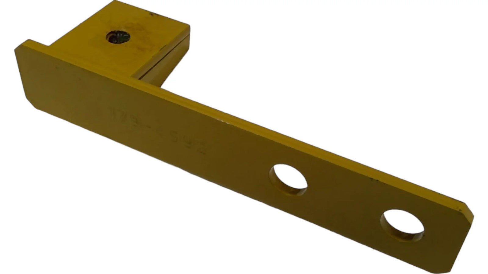 For Caterpillar Europe Support As Part # 1794592