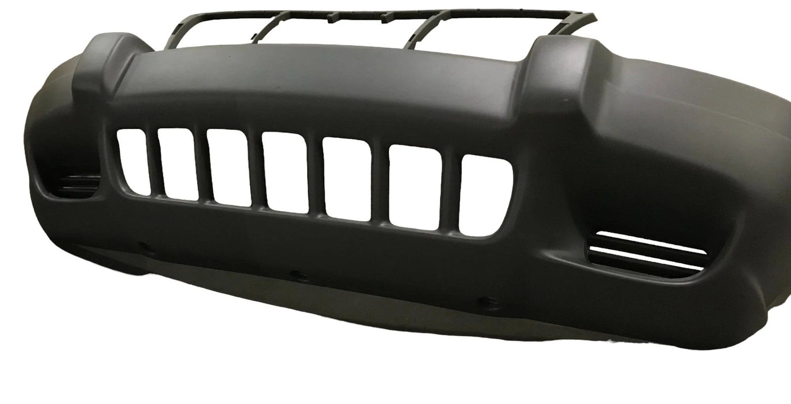 For Mopar Front Fascia Part # 5EU79VF7AB