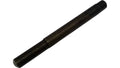 For Caterpillar Rod Part # 5I4302