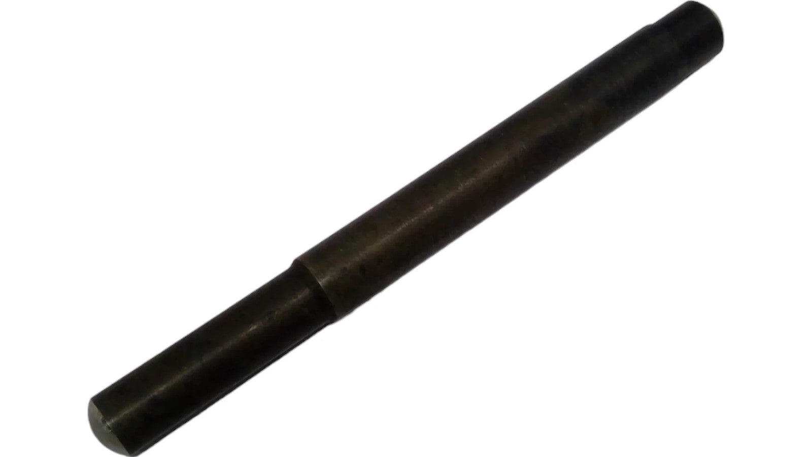 For Caterpillar Rod Part # 5I4302