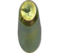 New Old Stock Cover-torque Part # 2464252 For Caterpillar
