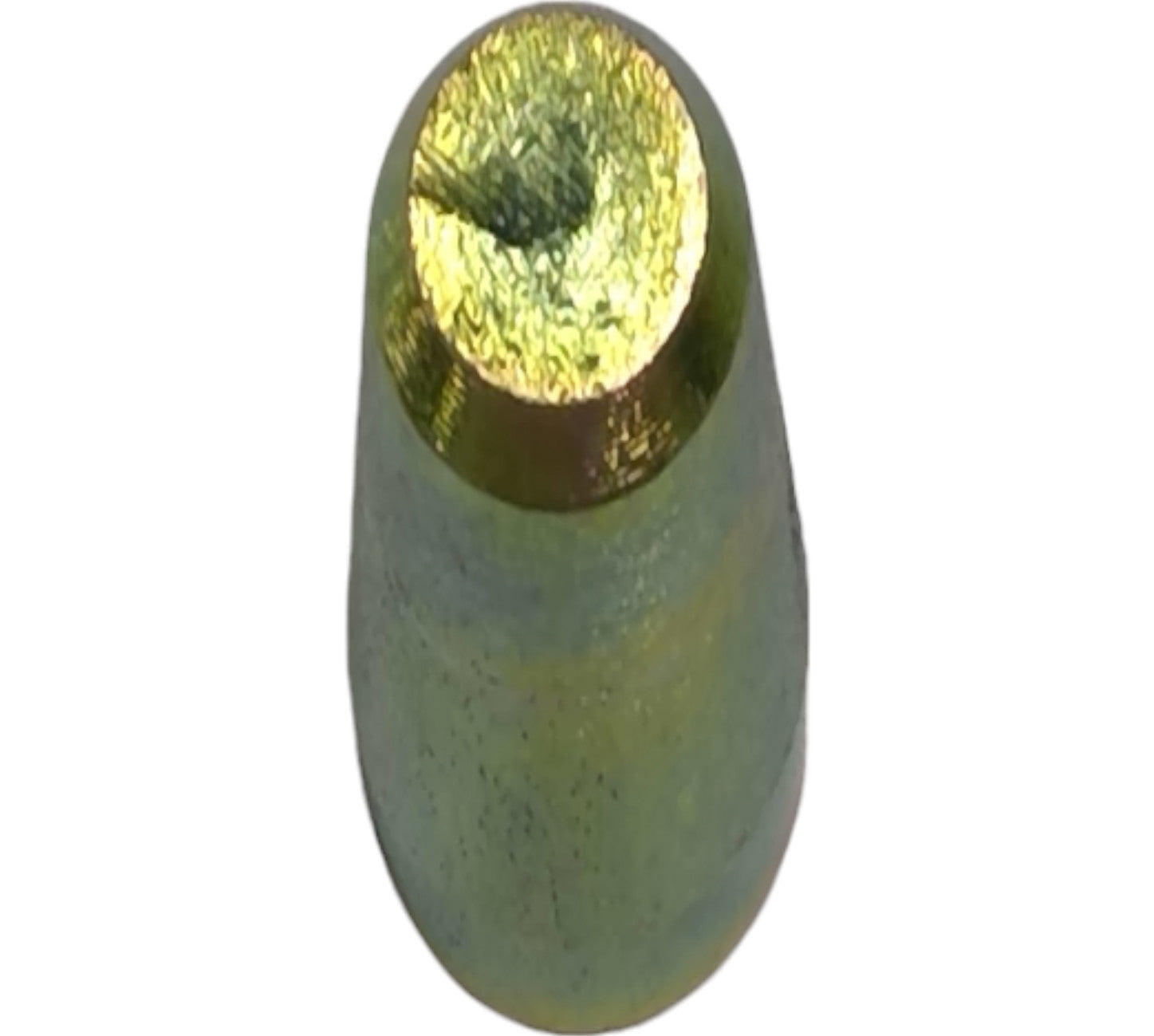 New Old Stock Cover-torque Part # 2464252 For Caterpillar