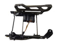 For Mopar Adjuster Power Seat Part # 1GJ18WL8AA