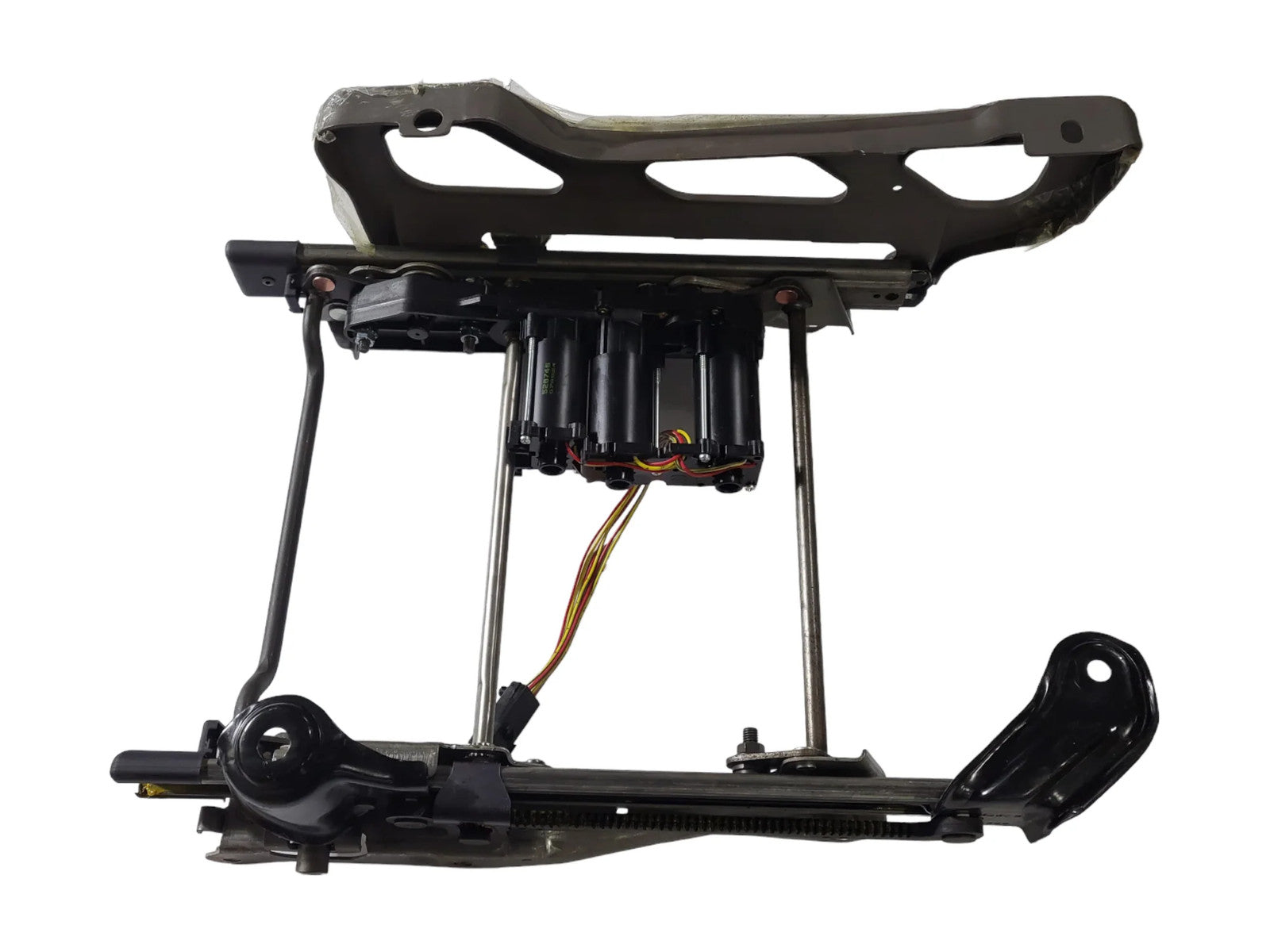 For Mopar Adjuster Power Seat Part # 1GJ18WL8AA