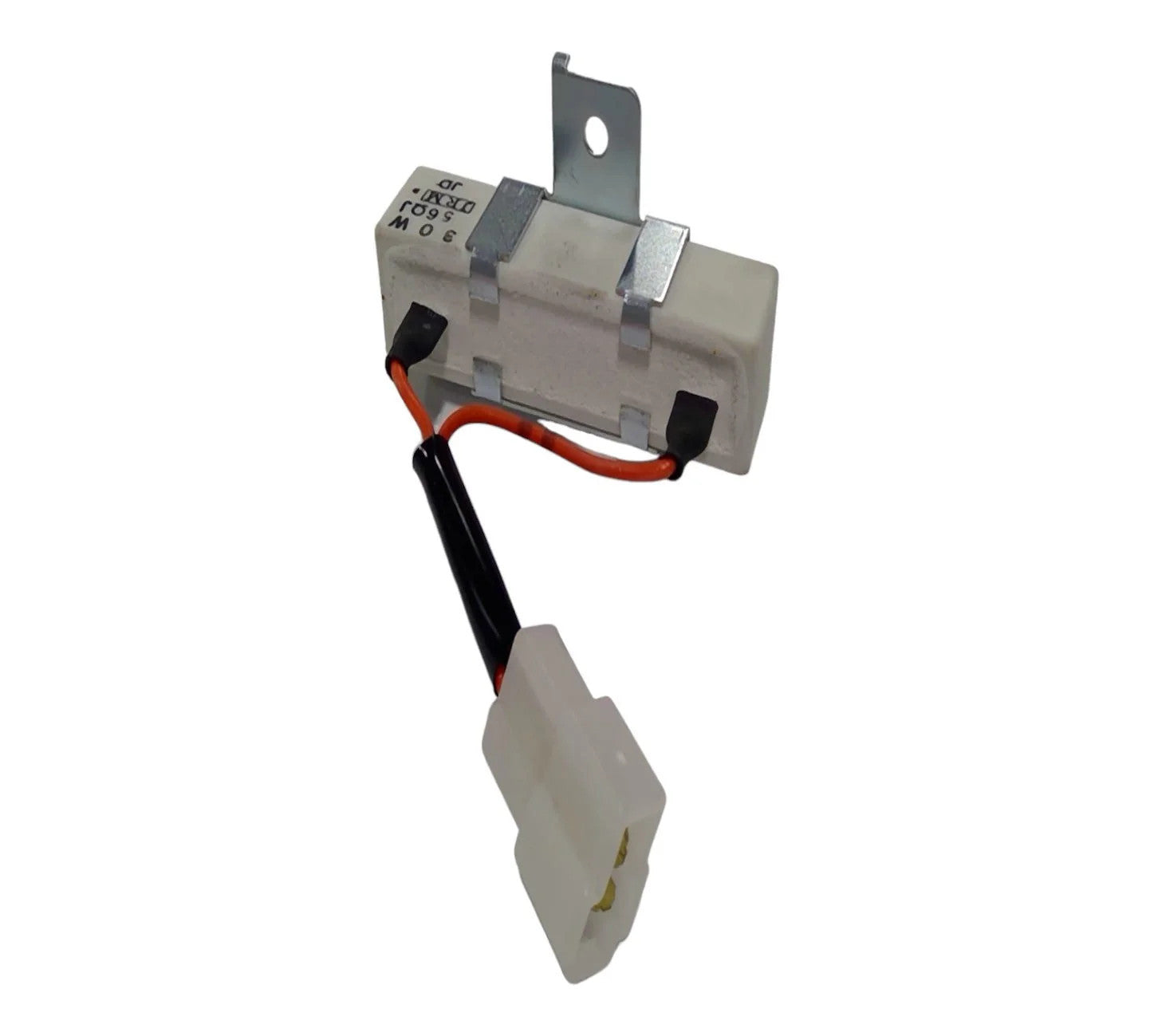 For CNHi Resistor Part # 2484R166D5