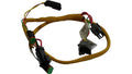For Caterpillar Europe Harness As Part # 1831060
