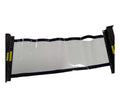 For CNHi Label Part # 2432P2194