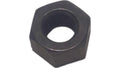 For CNHi Nut Part # 4899408