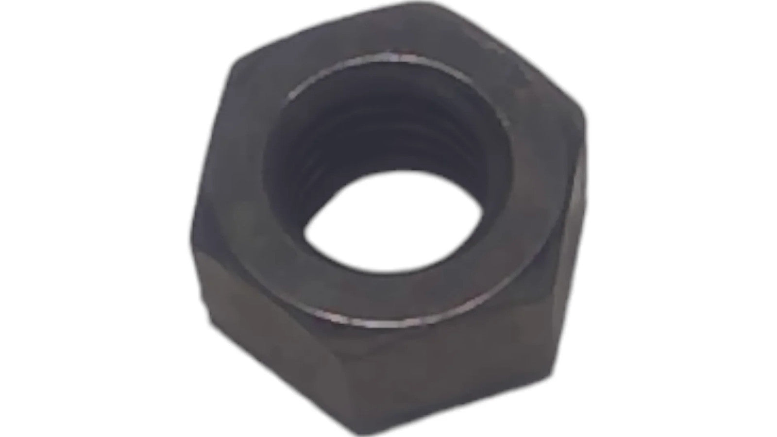 For CNHi Nut Part # 4899408