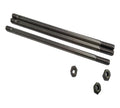 For CNHi Tie Rod Part # 85826898