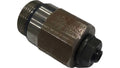 For CNHi Sleeve Part # 8604509