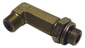 For CNHi Elbow Part # 47124033