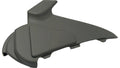 For Mopar Fold Flat Shield Part # 1FK261DBAB