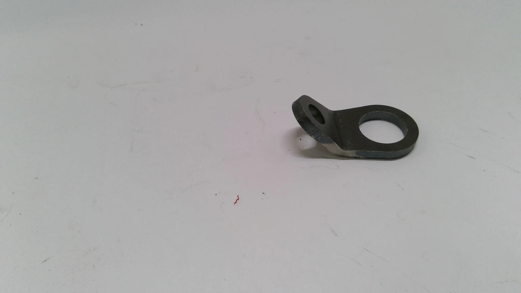 New Old Stock Tab-lifting Part # 5081891 For Caterpillar