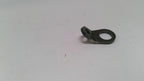 New Old Stock Tab-lifting Part # 5081891 For Caterpillar