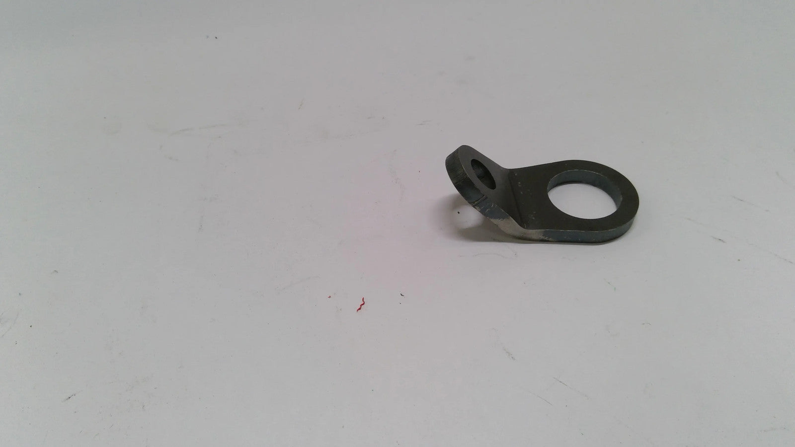 New Old Stock Tab-lifting Part # 5081891 For Caterpillar