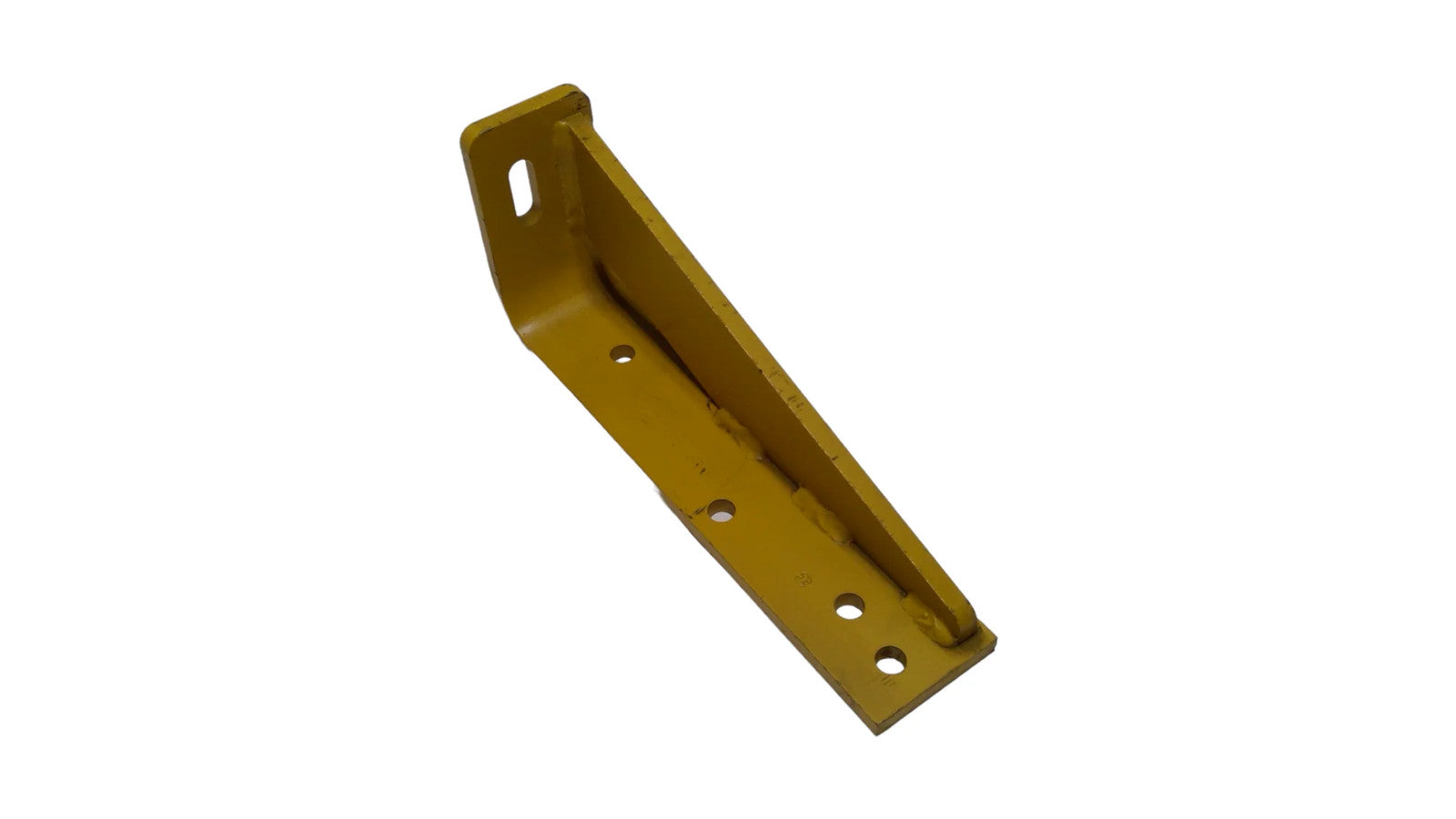For Caterpillar Bracket As Part # 2095223