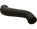 For AGCO Hose Part # 4273630M1