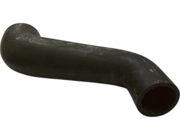 For AGCO Hose Part # 4273630M1
