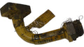 For Caterpillar Pipe Part # 1R9849