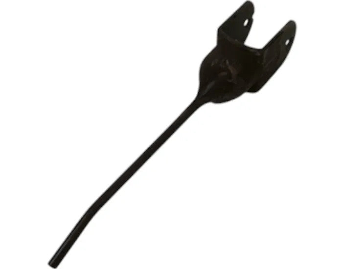 New Old Stock Tooth Part # 7500817 For CNHi