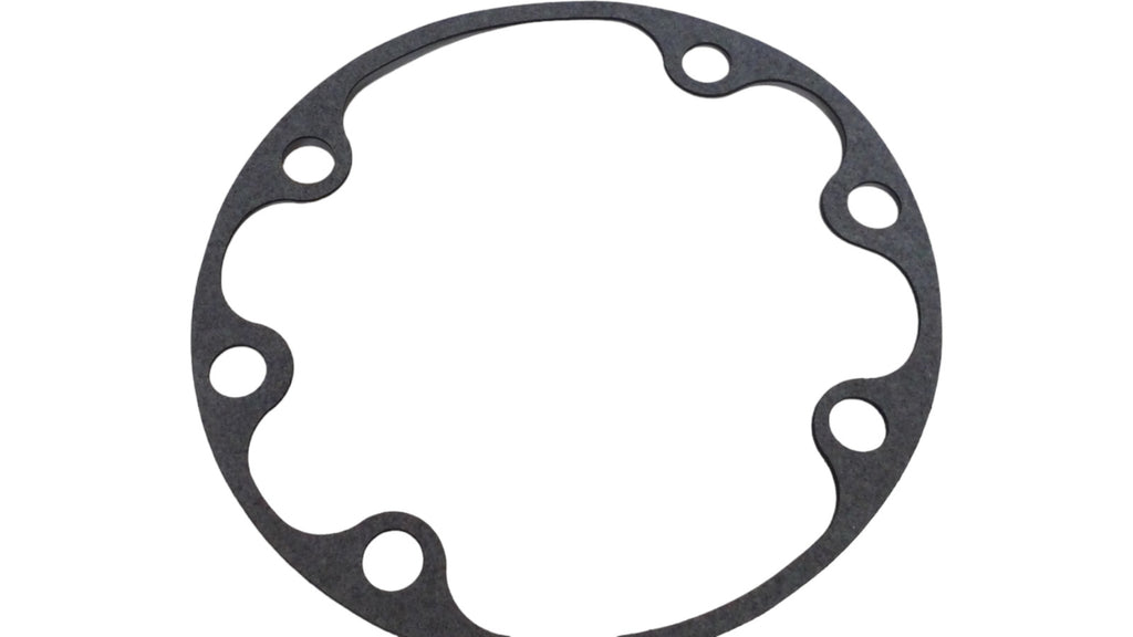 New Old Stock Gasket Part # 7X9260 For Caterpillar