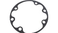 New Old Stock Gasket Part # 7X9260 For Caterpillar