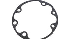New Old Stock Gasket Part # 7X9260 For Caterpillar